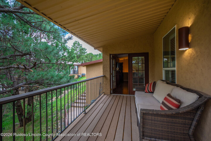 Property Photo:  104 Stone Mountain Loop  NM 88312 