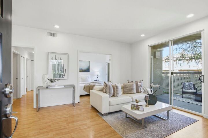 Property Photo:  918 Owens Lake Drive  CA 95123 