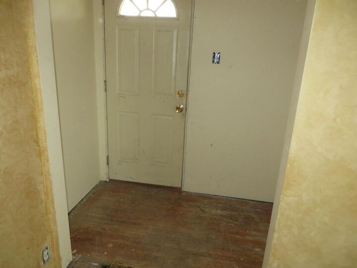 Property Photo:  2020 South Jackson Street  WI 53546 