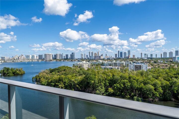 Property Photo: 16385 Biscayne Blvd 1120 FL 33160