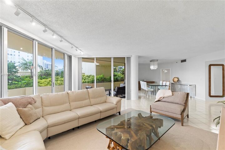 Property Photo:  20191 E Country Club Dr 407  FL 33180 