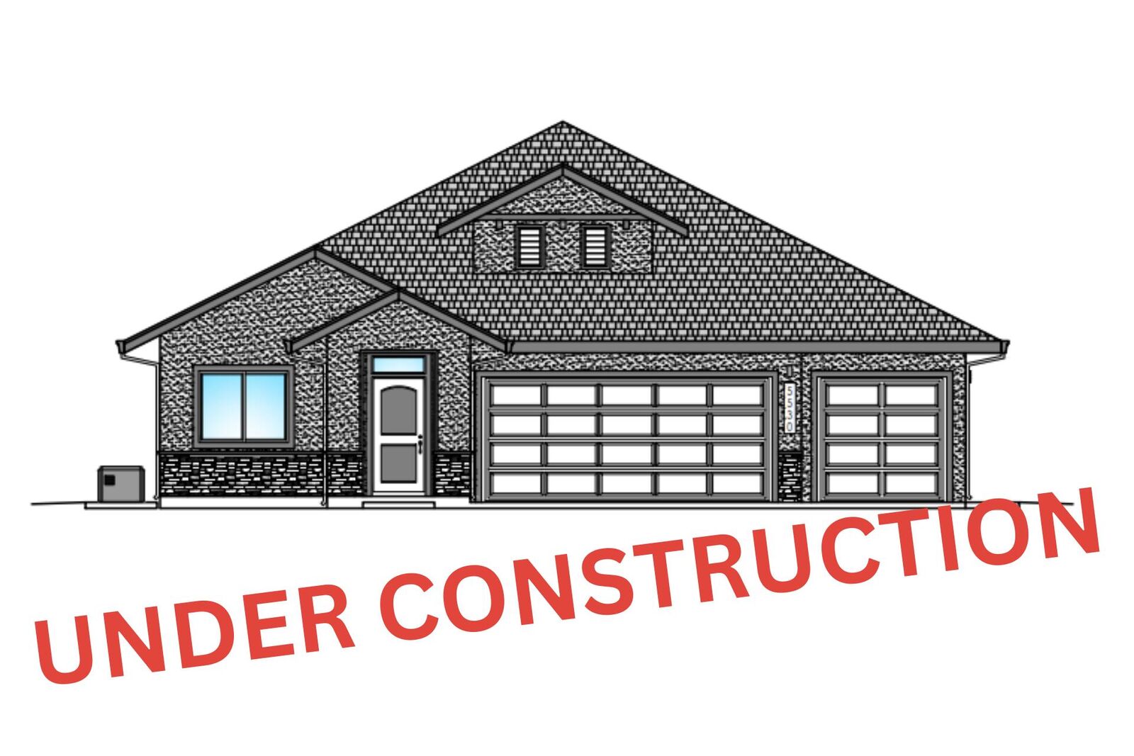 Property Photo:  2845 River Mist Walk  CA 96001 