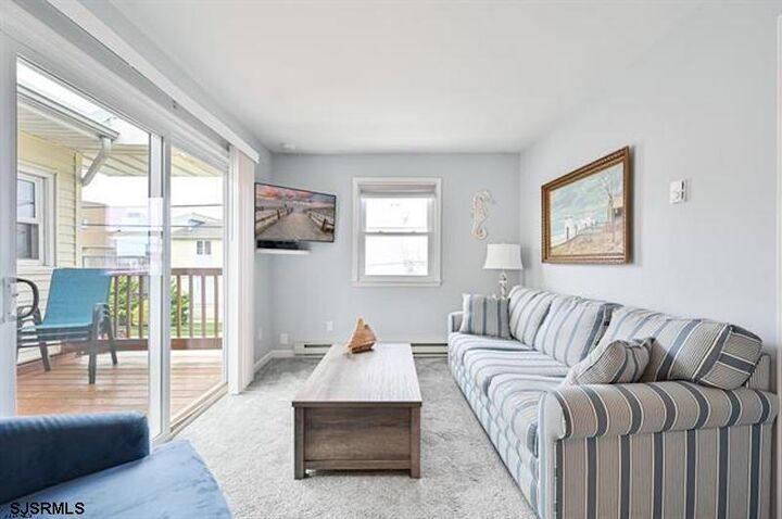 Property Photo:  4224 W Brigantine Ave 14  NJ 08203 