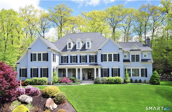 Property Photo: 51 Westland Road CT 06001