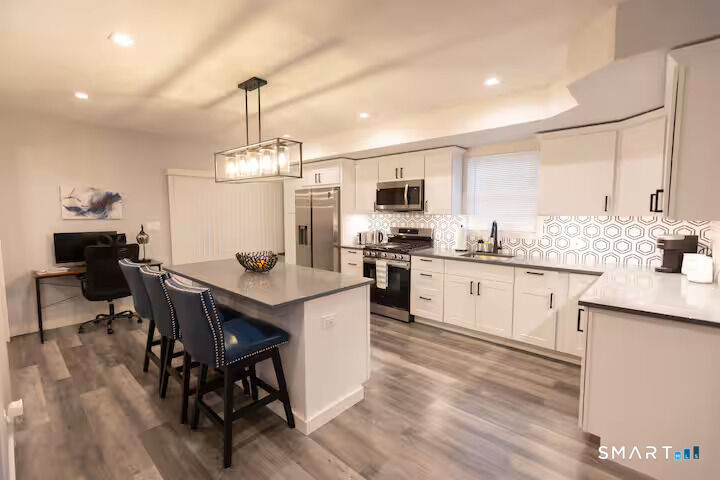 Property Photo:  120 Stuyvesant Avenue  CT 06512 