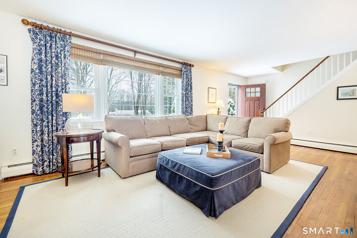 Property Photo:  35 Highview Drive  CT 06877 