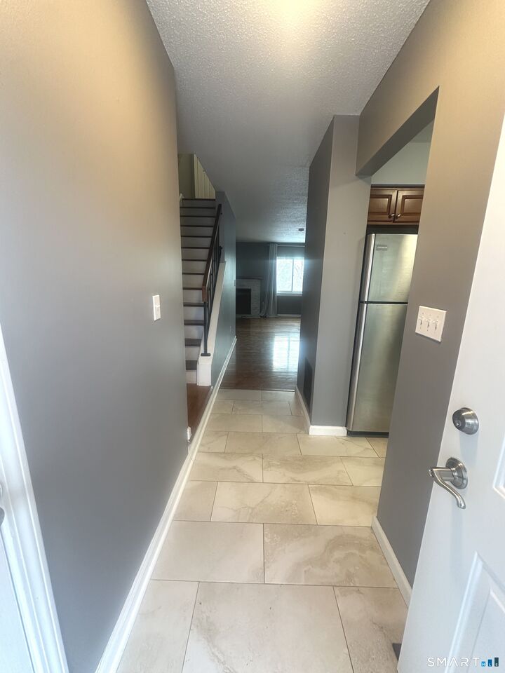 Property Photo:  256 Monticello Drive 256  CT 06405 