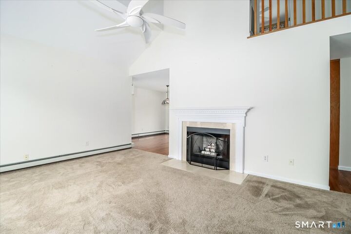 Property Photo: 11 Christine Lane CT 06776