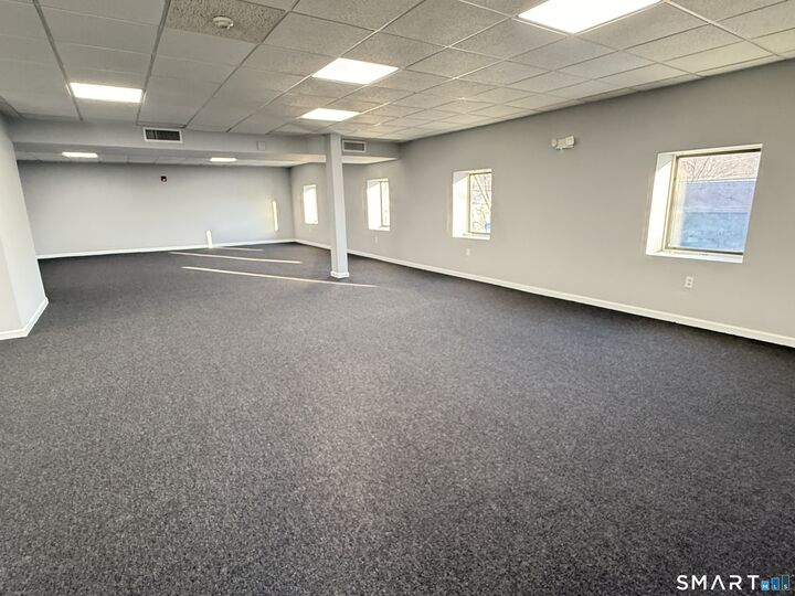 Property Photo:  147 East Main Street  CT 06787 