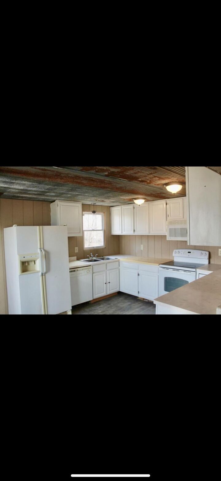 Property Photo:  25981 Missouri 64  MO 65724 