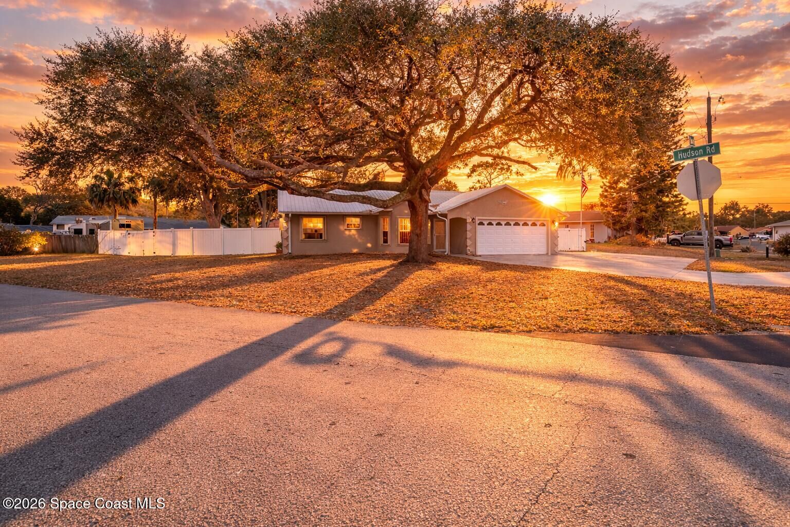 Property Photo:  5601 Banos Avenue  FL 32927 