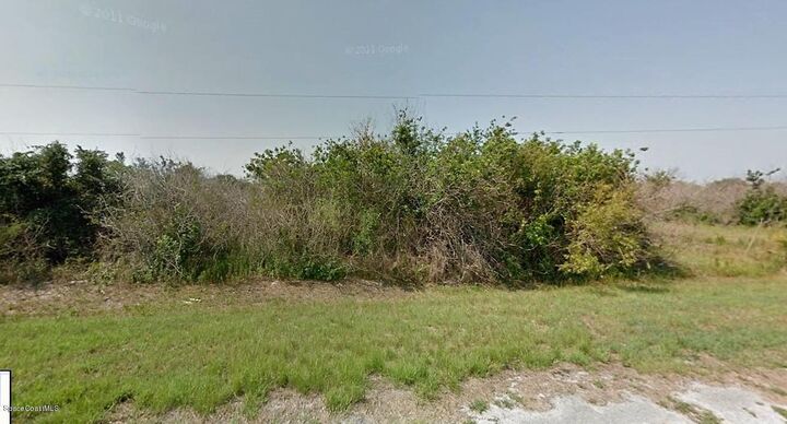Property Photo:  337 Appaloosa Street  FL 32909 