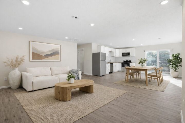 Property Photo:  6429 Timber Dr  WA 99026 