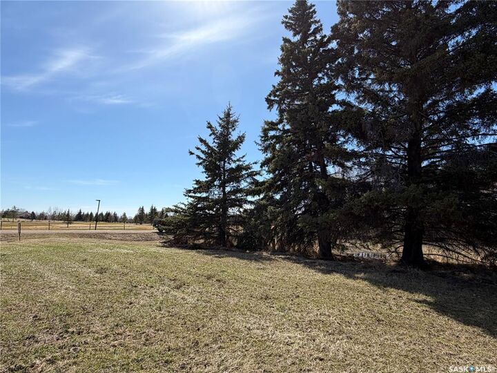 Property Photo:  211 Laroucque Drive  SK S9X 1H3 