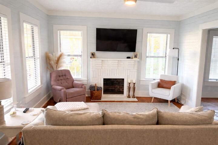 Property Photo:  116 E Main Street  AL 36345 