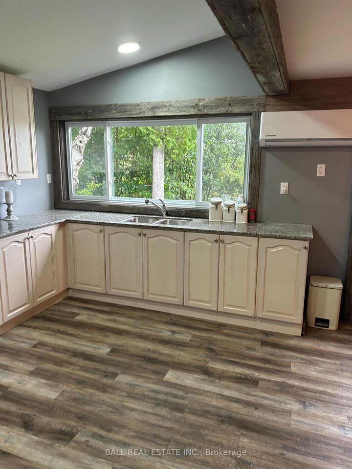 Property Photo: 732 13th Line W ON K0L 1L0