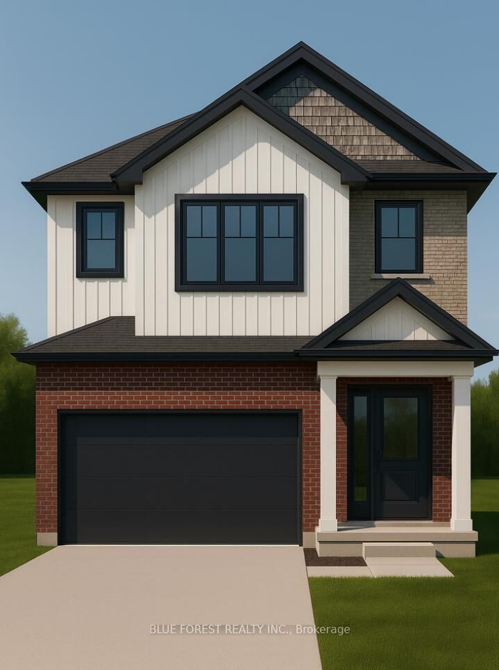 Lot 18 Queens Line — photo 1