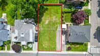 240 Mountain Park Avenue — photo 1