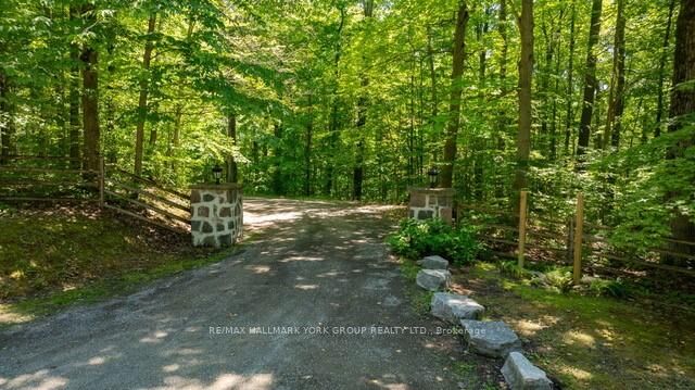 Property Photo: 4235 17th Side Road ON L7B 1K4
