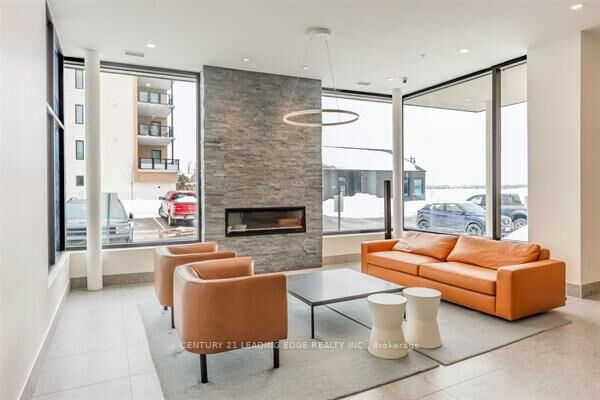 Property Photo:  19B West Street 301  ON K0M 1N0 