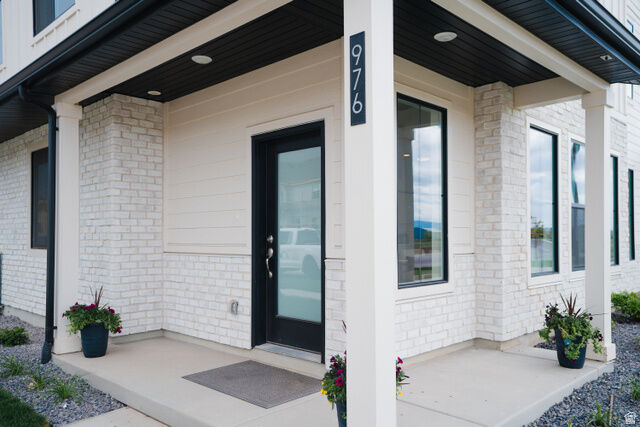 Property Photo:  938 S 320 E 197  UT 84660 