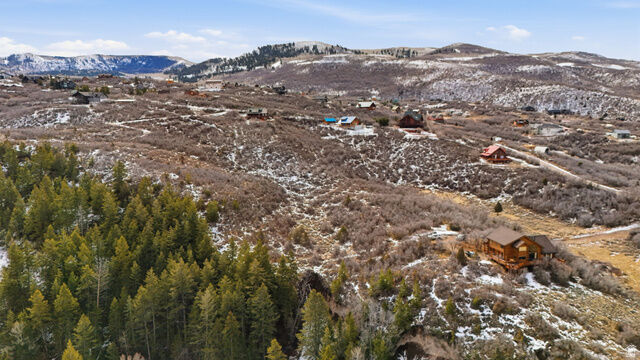 Property Photo:  8992 S Clyde Lake Cir 366  UT 84032 