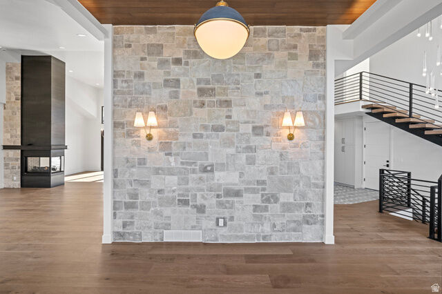 Property Photo:  3050 Country Crossing Rd  UT 84032 