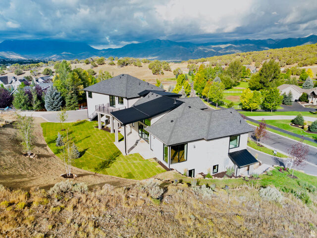 Property Photo:  3050 Country Crossing Rd  UT 84032 