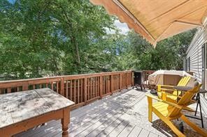 Property Photo:  21472 Coyote Trail  TX 78645 