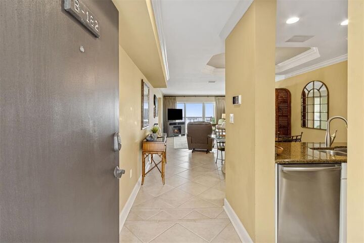 Property Photo:  4800 Amelia Island Parkway  FL 32034 