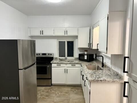Property Photo:  1015 S 1st Avenue  AZ 85003 