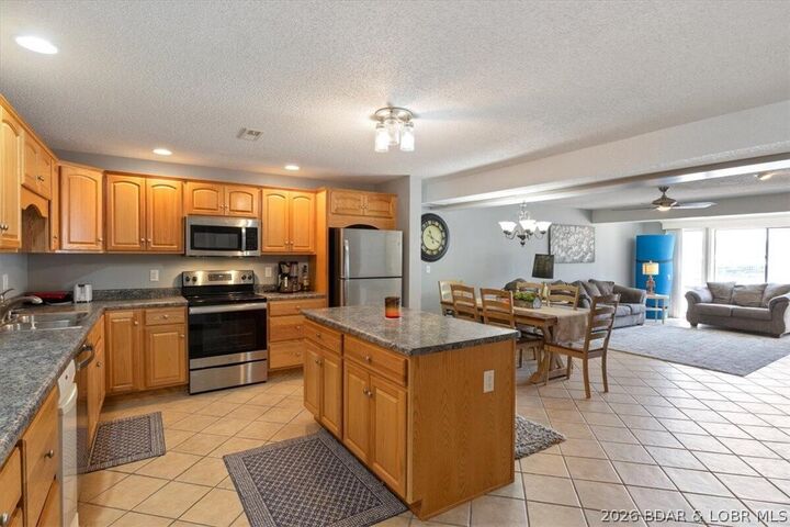 Property Photo:  783 Winn Road 5B  MO 65049 