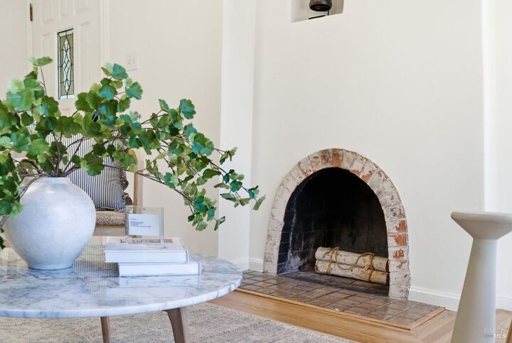 Property Photo:  26 Hawthorne Avenue  CA 94960 