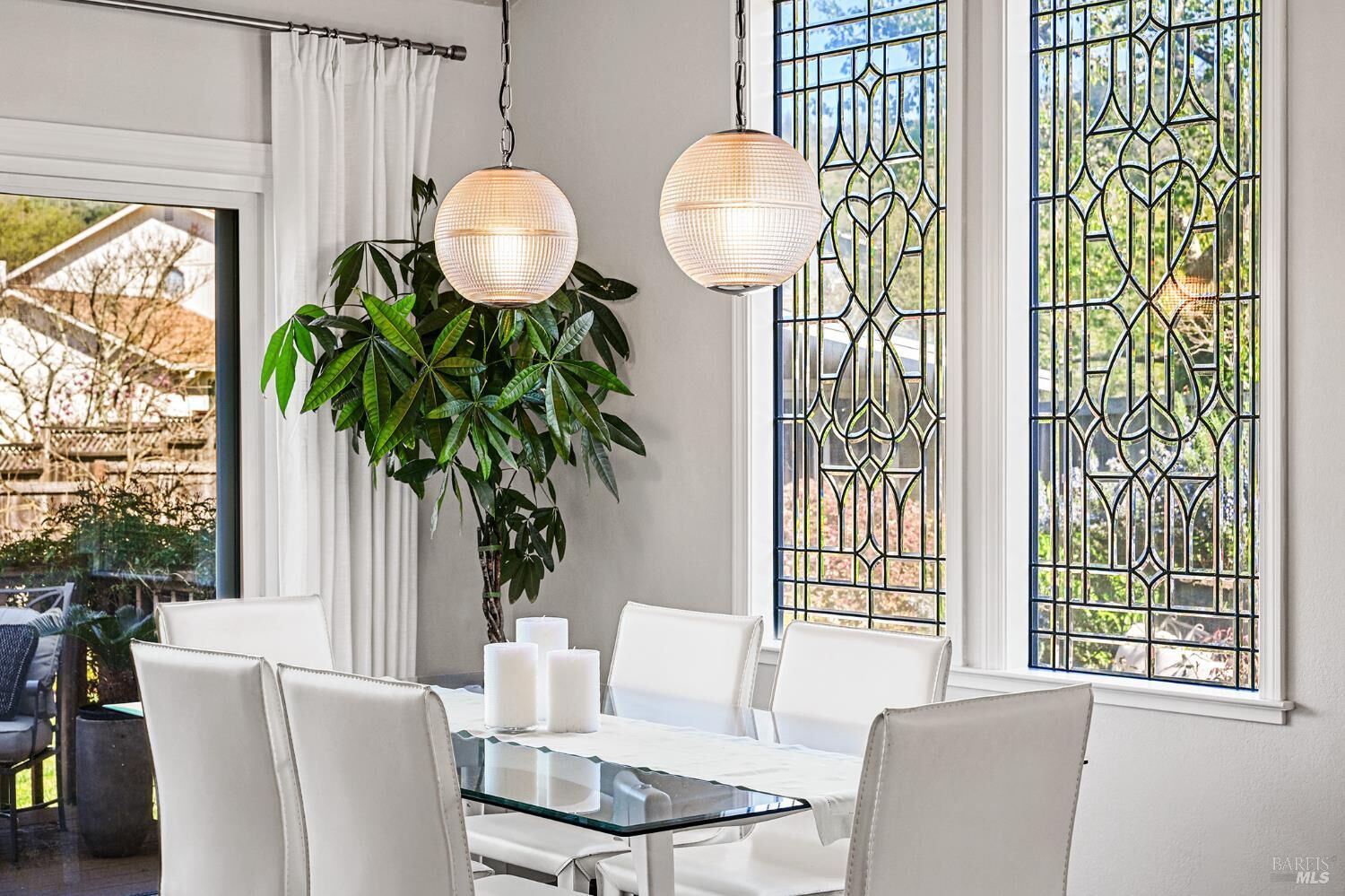 Property Photo: 2866 Dusty Stone Court CA 95405