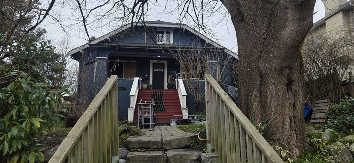 1217 Sixth Avenue — photo 1