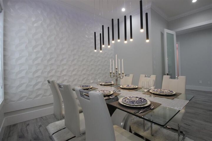 Property Photo: 16668 31B Avenue BC V3Z 0P9