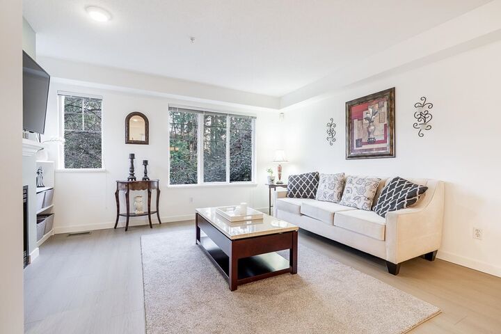 Property Photo: 20176 68 Avenue 53 BC V2Y 2X7