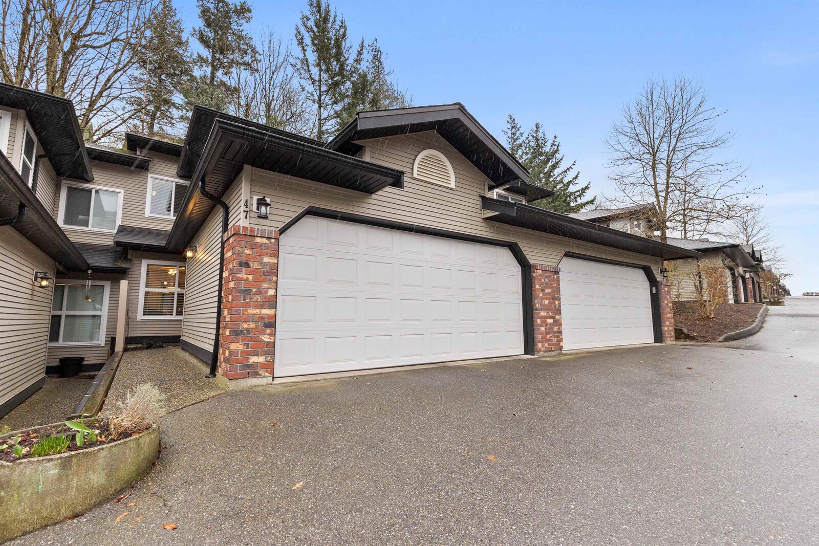 Property Photo:  36060 Old Yale Road 47  BC V3G 2E9 