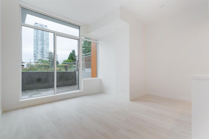 Property Photo: 13318 104 Avenue 102 BC V3T 0R2