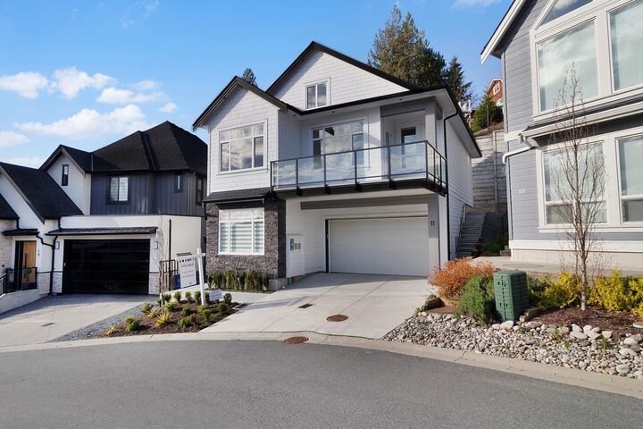 4217 Old Clayburn Road 11 — photo 1