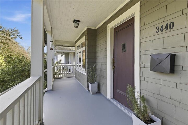 Property Photo:  3440 W 26th Avenue  BC V6S 1N5 