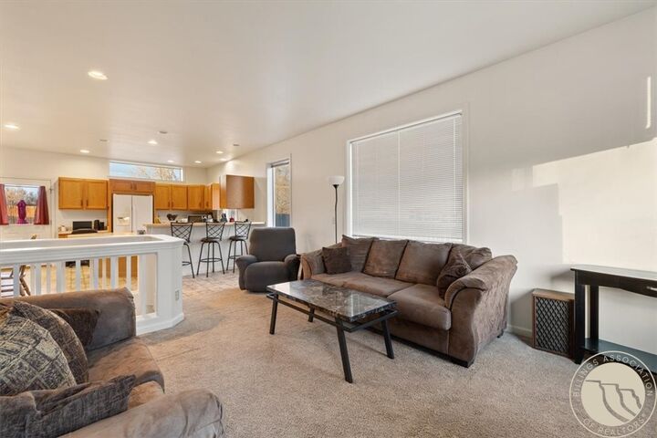 Property Photo:  1615 Cherry Creek Loop  MT 59105 