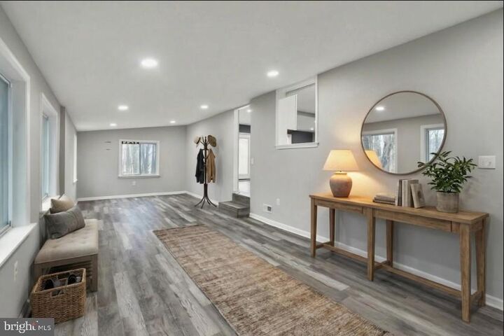 Property Photo: 202 Welsh Tract Road DE 19702