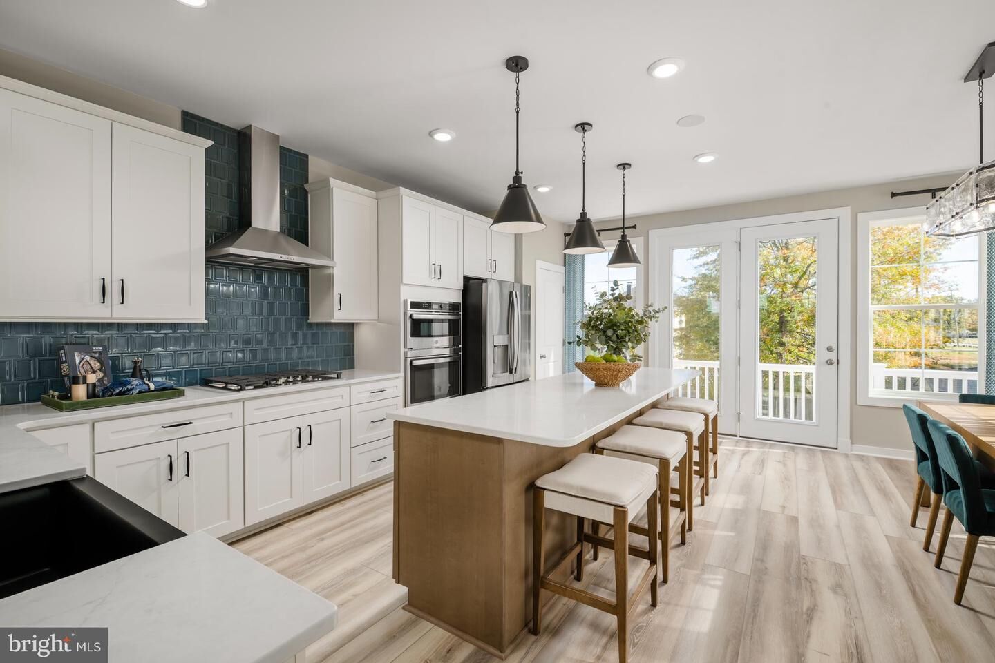 Property Photo:  Homesite 22 Germania Street  VA 22401 