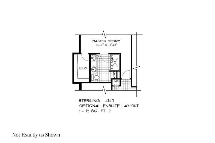 Photo de la propriété:  14 Fieldstone Crescent  MB X0X 0X0 