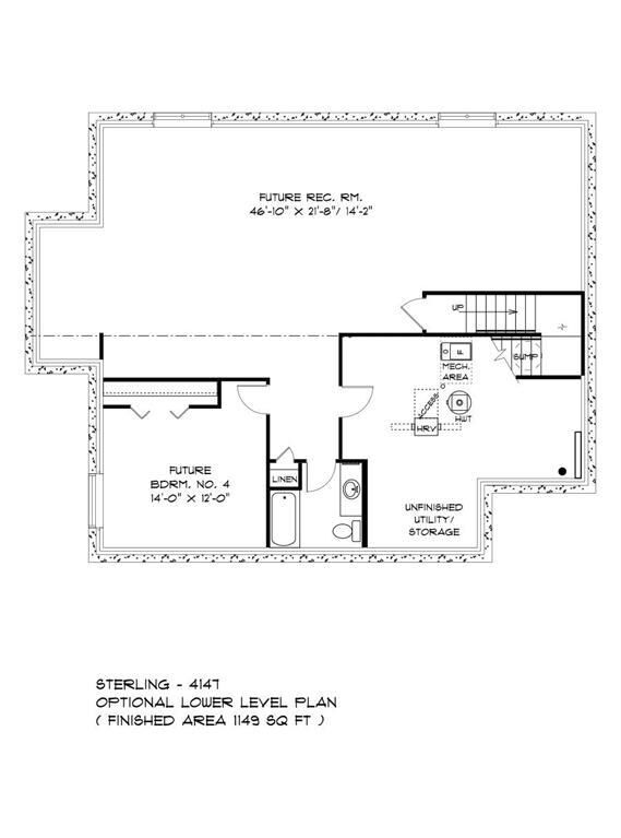 Property Photo:  14 Fieldstone Crescent  MB X0X 0X0 