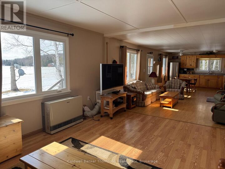 Property Photo:  3105 Highway 520 Highway  ON P0A 1P0 