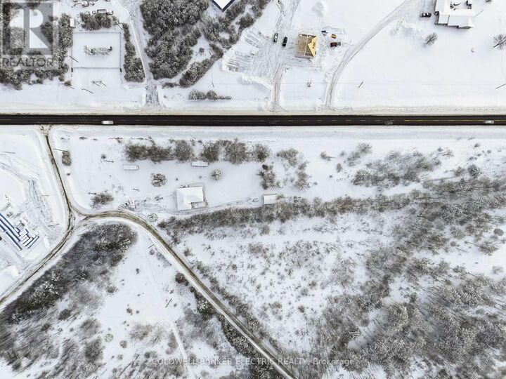 Property Photo:  9 Concession 12 West  ON K0L 1Y0 