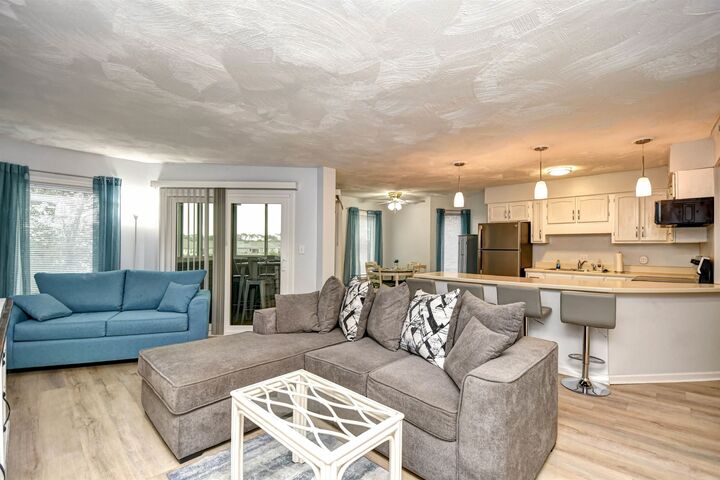 Property Photo:  1101 Possum Trot Rd. A204  SC 29582 