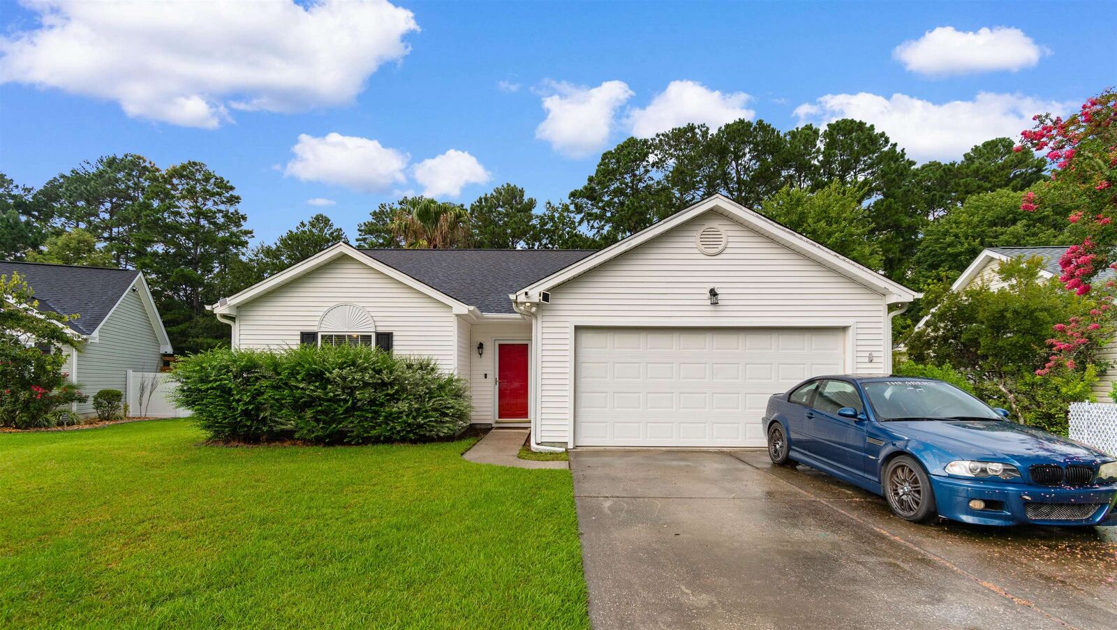 Property Photo:  165 Osprey Cove Loop  SC 29588 